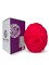 Craftytop™ Bulky Velvet Yarn #5 for Knitting & Crochet (Sunset Blaze)